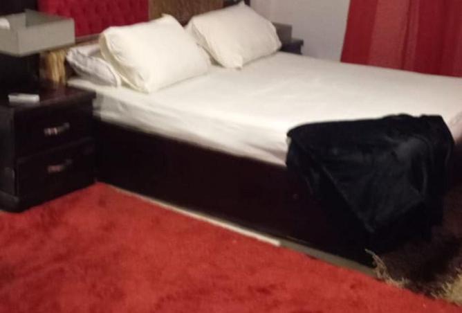 68002493 - صورة العقار 2