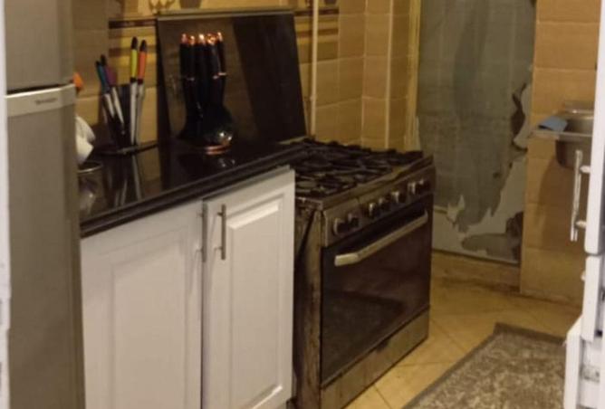 68002493 - صورة العقار 3