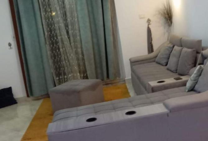 68002493 - الصورة الرئيسية للعقار