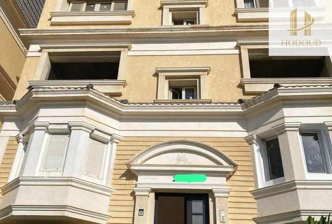 65408077 - صورة العقار 2