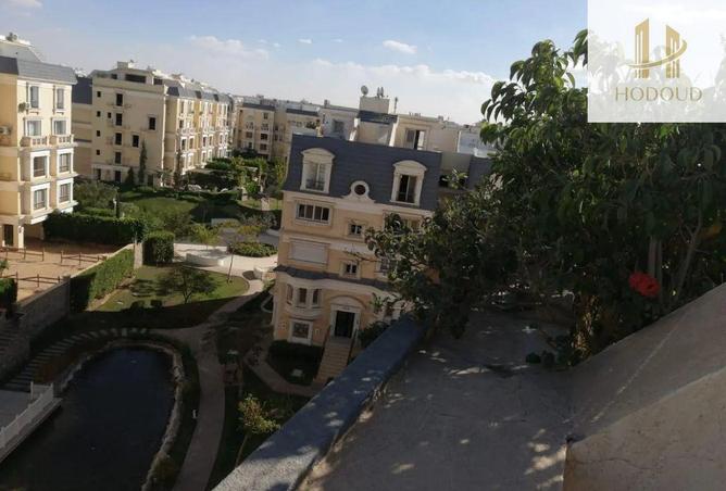 65408077 - الصورة الرئيسية للعقار