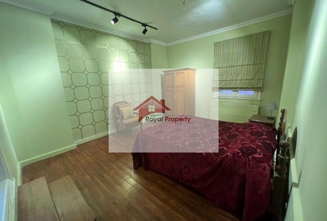 58744750 - صورة العقار 3