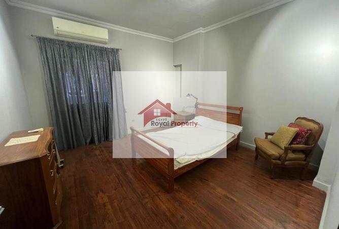 58744750 - صورة العقار 2