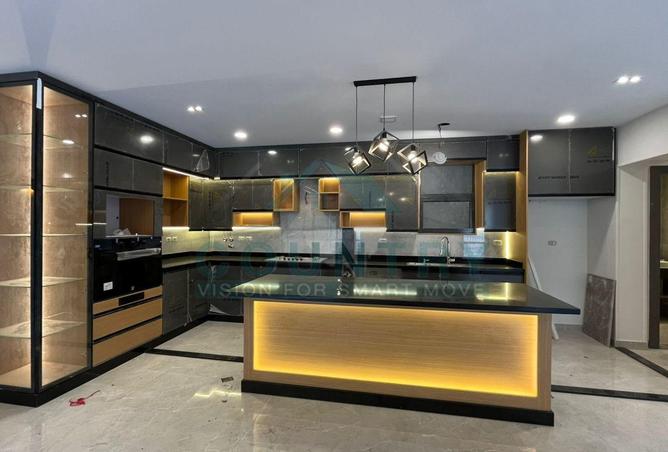 66434869 - Property Main Image