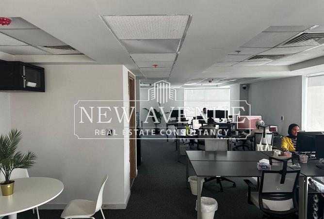 8584894 - صورة العقار 3