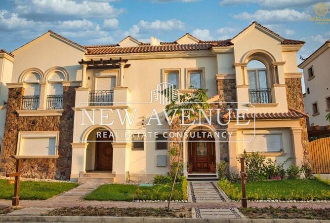 2OuGy8bPdmy - الصورة الرئيسية للعقار