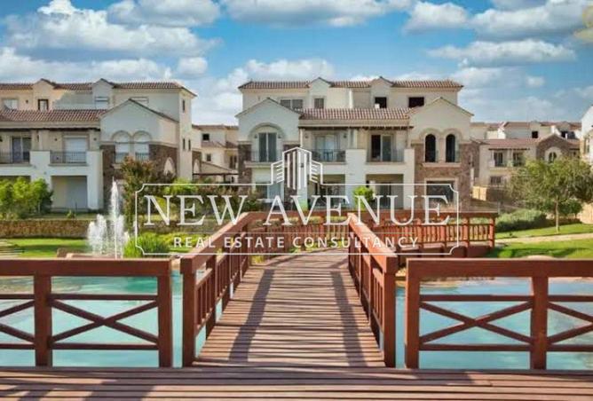 2OuGy8bPdmy - صورة العقار 2