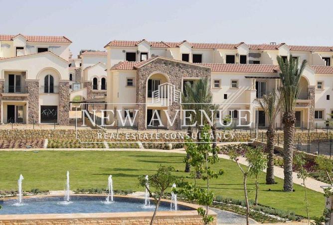 2OuGy8bPdmy - صورة العقار 3