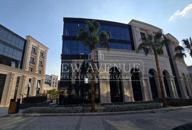 101201920 - Property Main Image