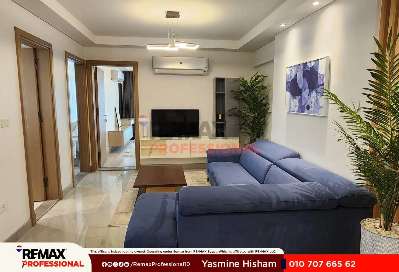 71394504 - الصورة الرئيسية للعقار