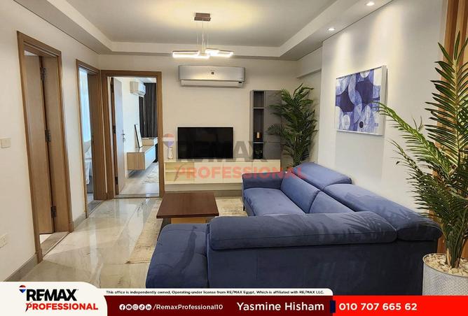 71394504 - الصورة الرئيسية للعقار