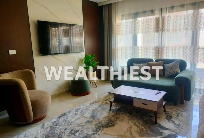 66437209 - Property Image 2