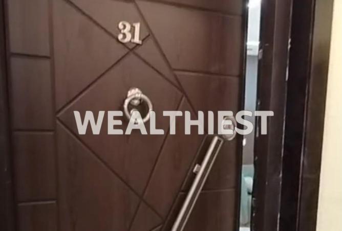 66437209 - Property Main Image