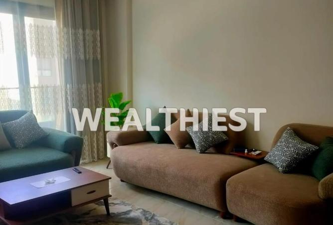 66437209 - Property Image 3