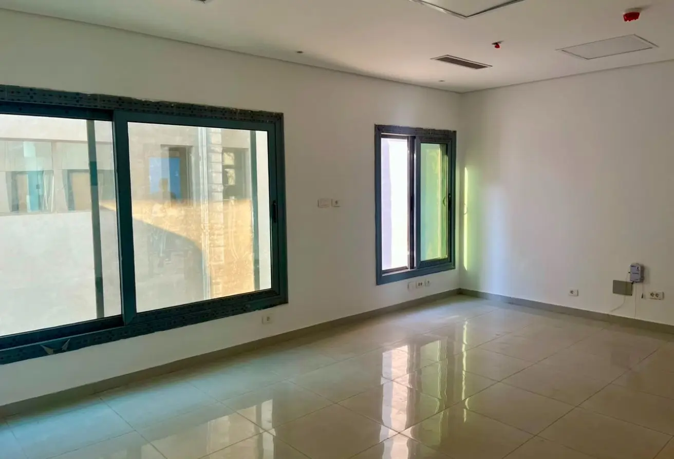 109362295 - Property Main Image