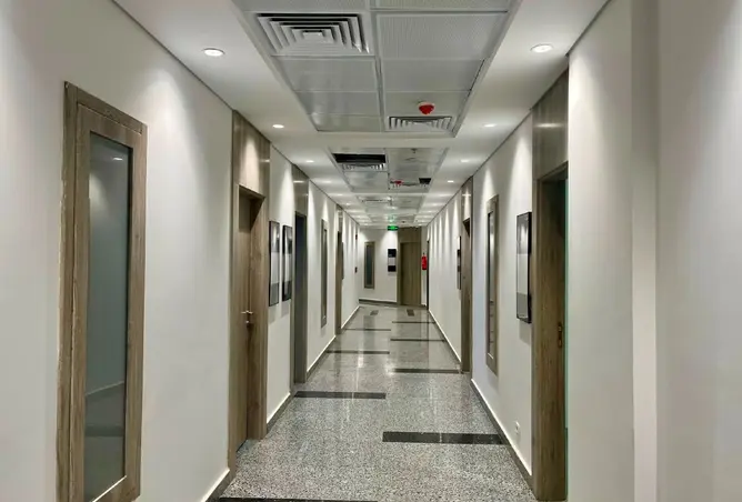 109362295 - Property Image 3