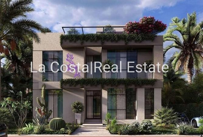 8527243 - صورة العقار 2