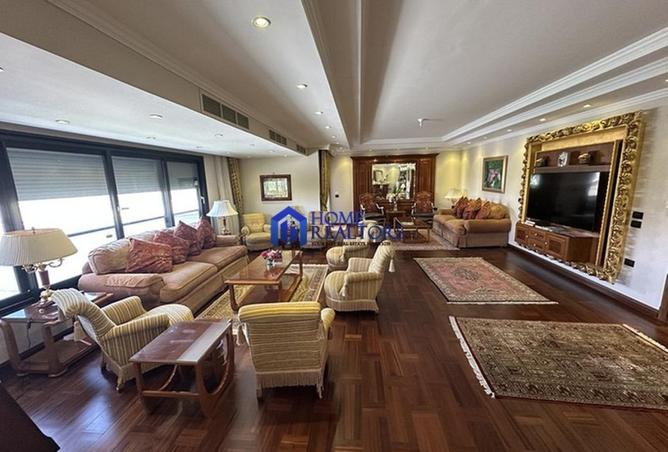 56751562 - الصورة الرئيسية للعقار