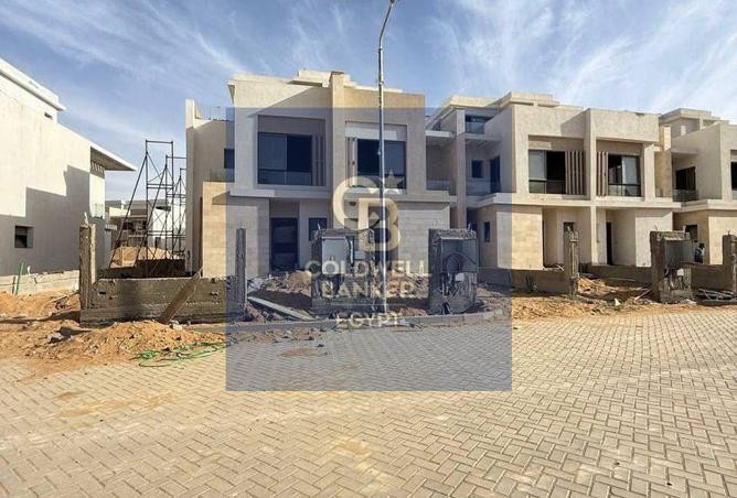 109067716 - الصورة الرئيسية للعقار