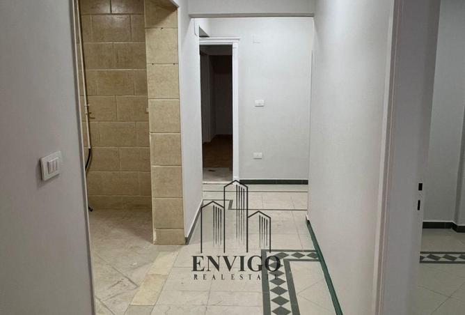 8685571 - صورة العقار 2