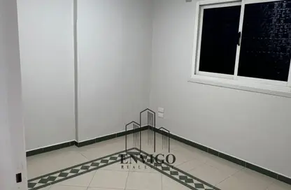 شقة - 3 غرف نوم - 2 حمامات للبيع في شارع حافظ ابراهيم - المنطقة السادسة - مدينة نصر - القاهرة