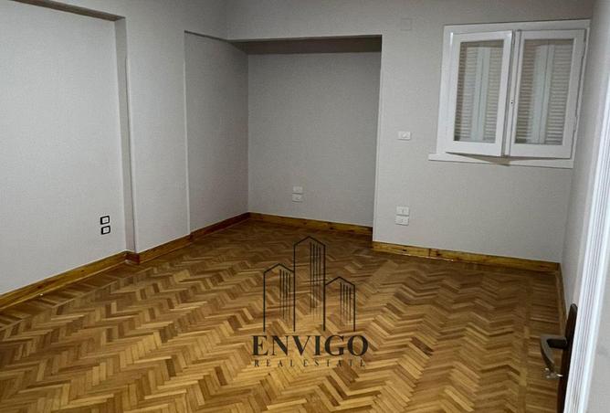 8685571 - صورة العقار 3