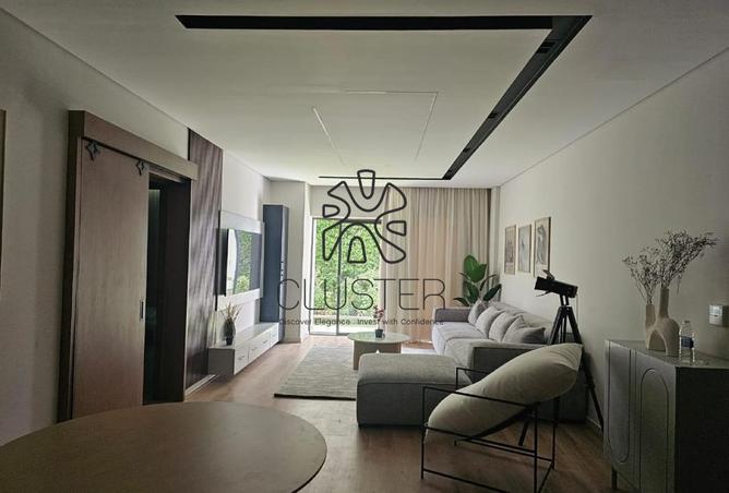 8672977 - صورة العقار 3