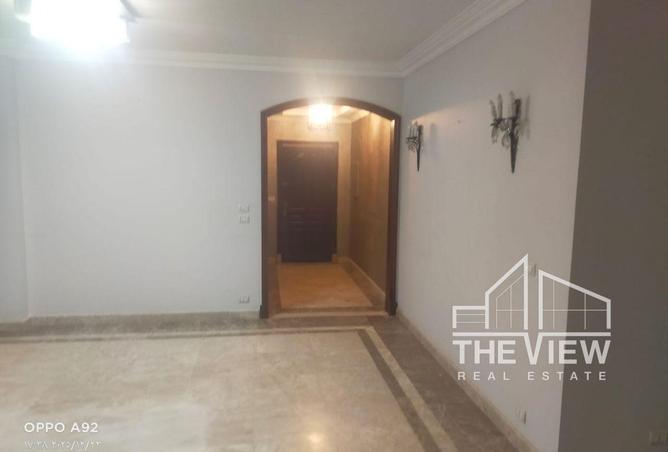 8518085 - صورة العقار 3