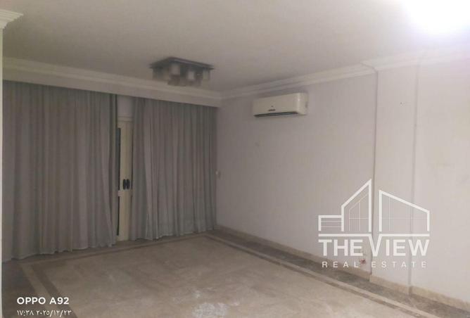 8518085 - صورة العقار 2