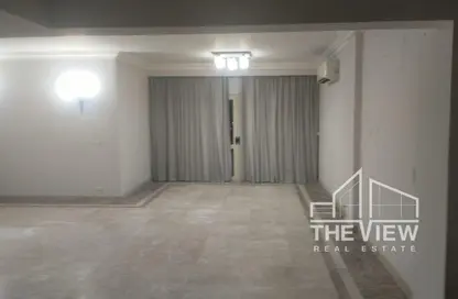 شقة - 3 غرف نوم - 2 حمامات للبيع في مدينة الخمائل - كمبوندات الشيخ زايد - الشيخ زايد - الجيزة