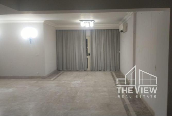 8518085 - الصورة الرئيسية للعقار