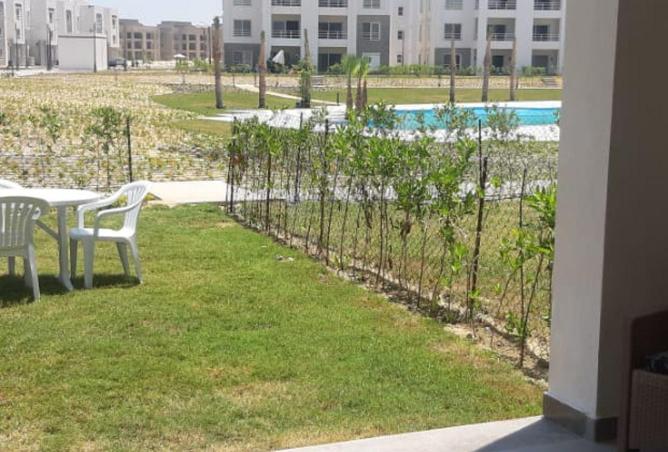 77325862 - Property Image 3