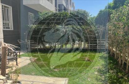 شقة - 3 غرف نوم - 2 حمامات للبيع في B10 - مدينتي - القاهرة