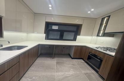 Apartment - 2 Bedrooms - 2 Bathrooms for rent in Moon Residences - Fifth Square - The 5th Settlement - New Cairo City - Cairo Apartment - 2 Bedrooms - 2 Bathrooms for rent in Moon Residences - Fifth Square - The 5th Settlement - New Cairo City - Cairo