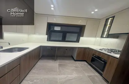 Apartment - 2 Bedrooms - 2 Bathrooms for rent in Moon Residences - Fifth Square - The 5th Settlement - New Cairo City - Cairo Apartment - 2 Bedrooms - 2 Bathrooms for rent in Moon Residences - Fifth Square - The 5th Settlement - New Cairo City - Cairo