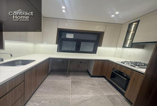 2OaDGKSHnKi - Property Main Image