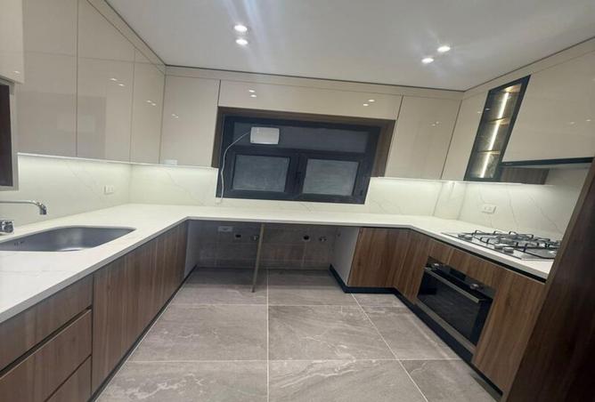 51139298 - Property Main Image