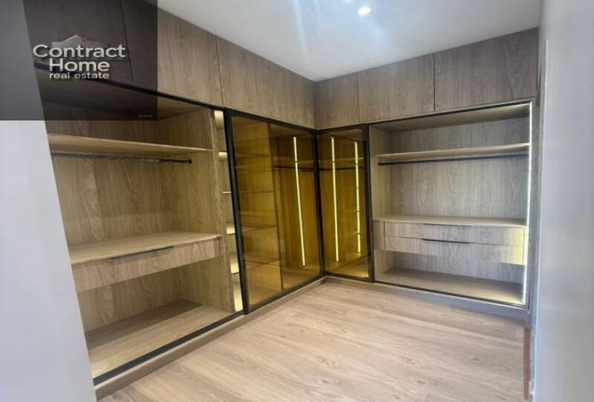 2OaDGKSHnKi - Property Image 2