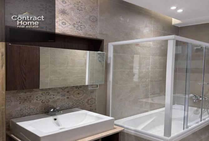 2OaDGKSHnKi - Property Image 3