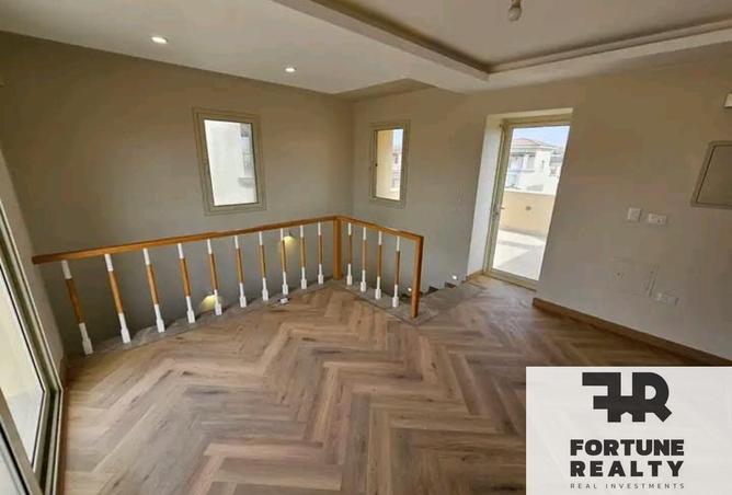 55512484 - Property Main Image