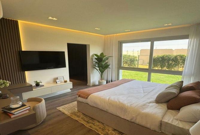 67994476 - Property Image 2