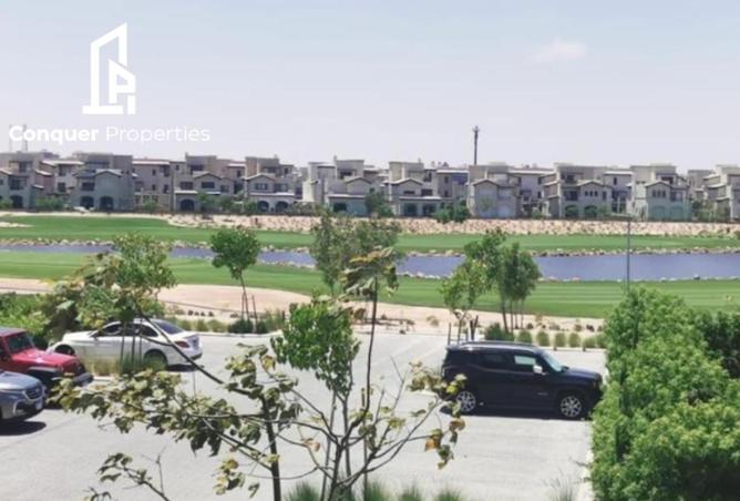 54242340 - الصورة الرئيسية للعقار