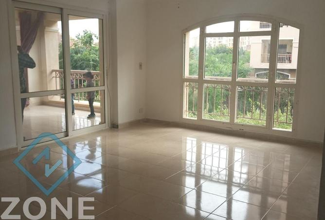 75952024 - صورة العقار 3