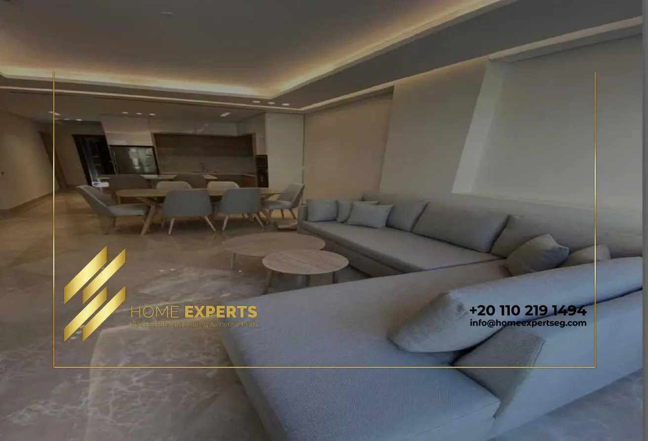 89242399 - Property Main Image