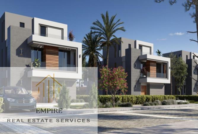 8496373 - صورة العقار 3