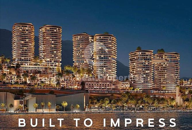 53980349 - Property Main Image