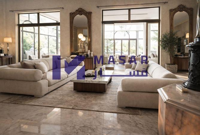 69839103 - صورة العقار 3