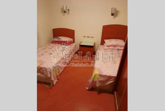 113531960 - Property Image 3