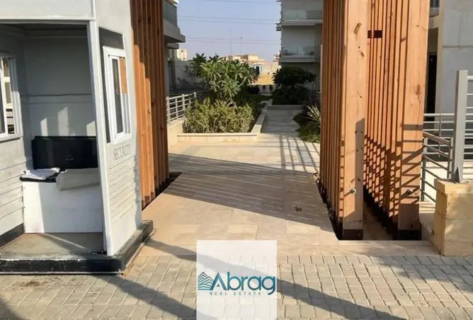 96861849 - صورة العقار 2