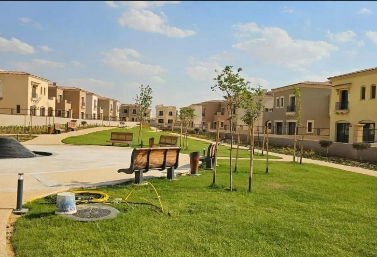 121147757 - Property Main Image